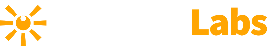 Tempra Labs