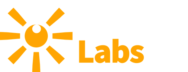 Tempra Labs